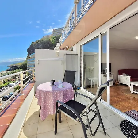 Silvana Sunny Appartamento *