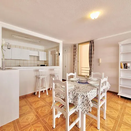 Silvana Sunny Appartamento