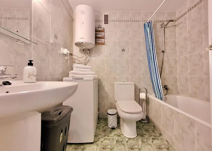 Silvana Sunny * 拉克鲁斯