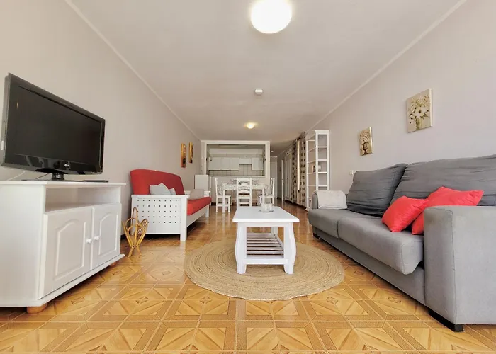 Silvana Sunny 拉克鲁斯