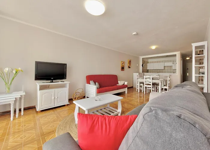 Silvana Sunny 拉克鲁斯